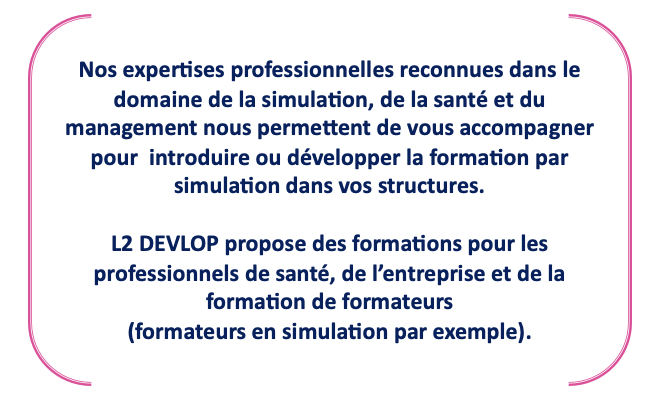 Expertise L2 Devlop.png